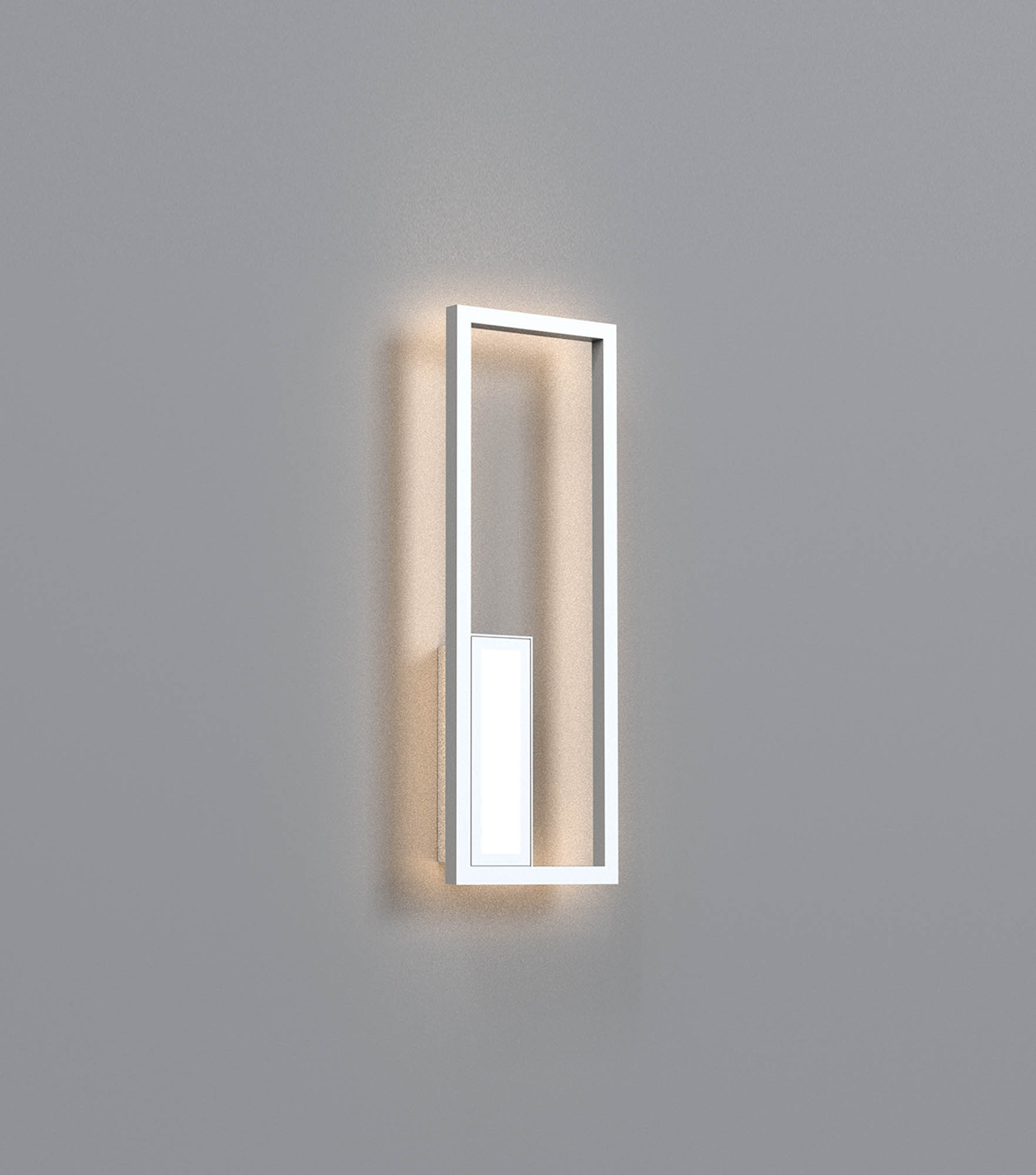Boutique Wall Lights Mantra Modern Wall Lights Boutique Wall Lights Mantra Modern Wall Lights